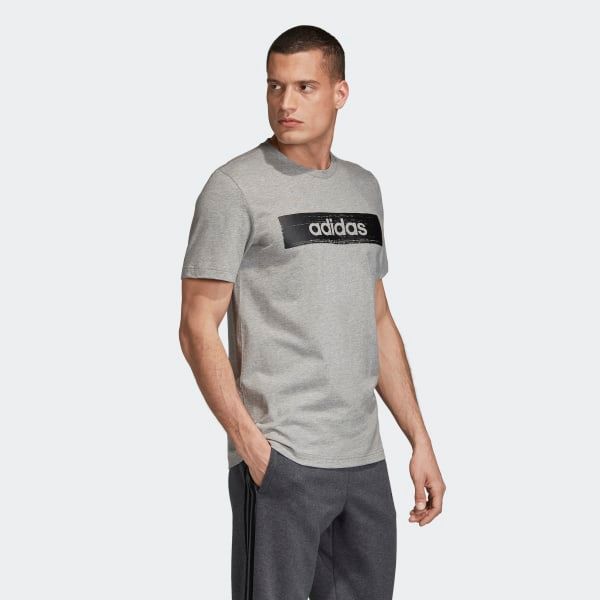  ÁO ADIDAS T-SHIRT EI4595 