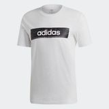  ÁO T-SHIRT ADIDAS EI4587 