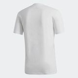  ÁO T-SHIRT ADIDAS EI4587 