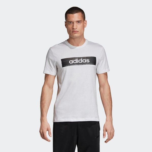  ÁO T-SHIRT ADIDAS EI4587 