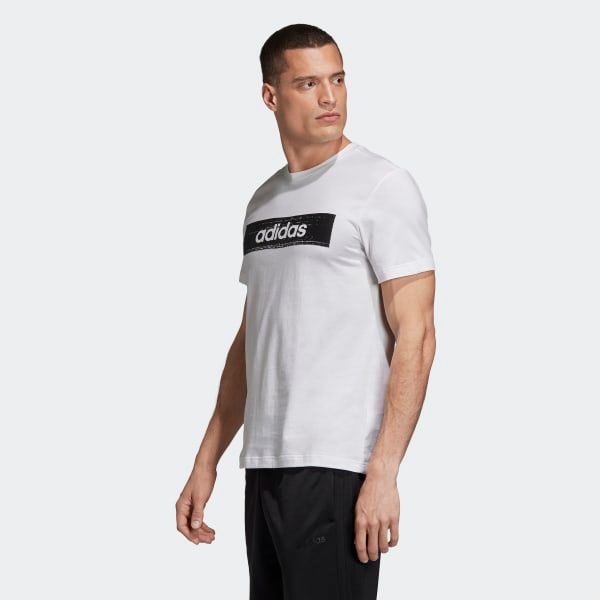  ÁO T-SHIRT ADIDAS EI4587 