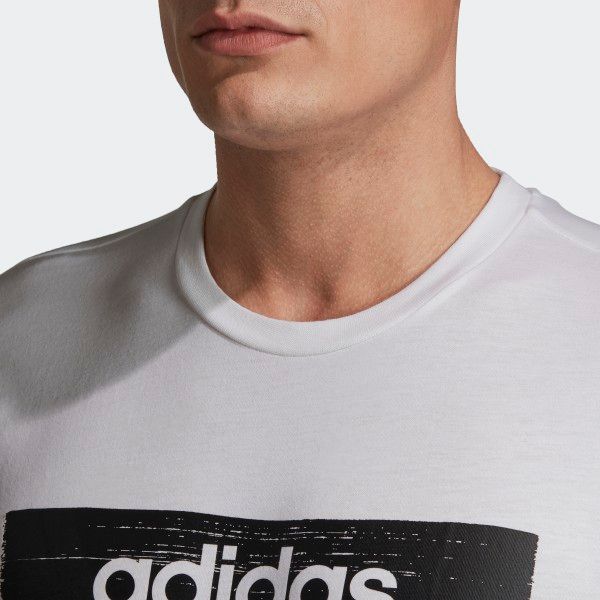  ÁO T-SHIRT ADIDAS EI4587 