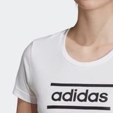  ÁO T-SHIRT ADIDAS WOMEN EH6460 