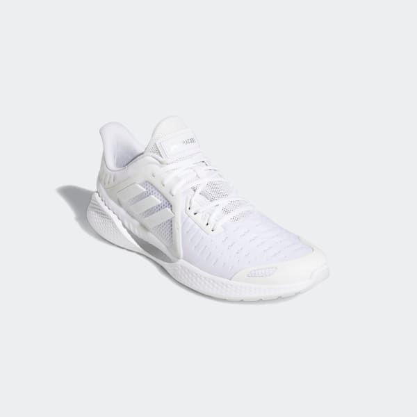  ADIDAS CLIMACOOL VENT SUMMER.RDY EM EG1129 