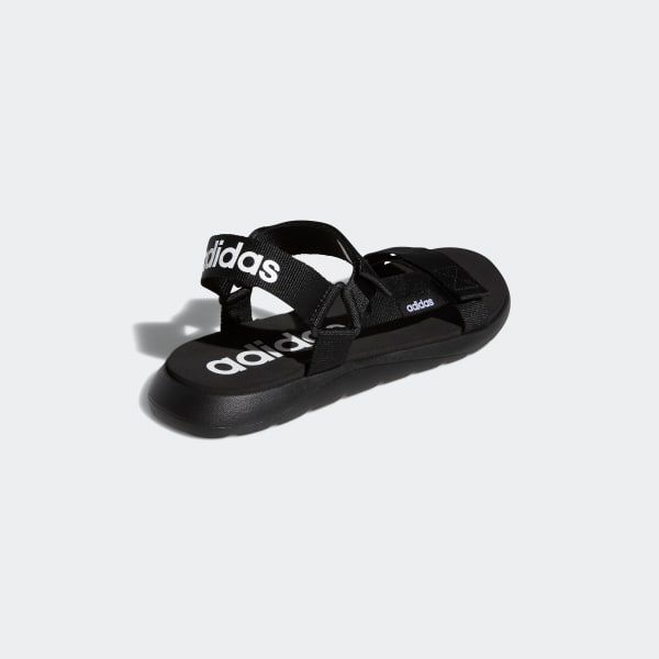  DÉP SANDAL ADIDAS EG6514 