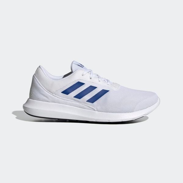  ADIDAS CORE RACER FX3592 