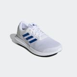  ADIDAS CORE RACER FX3592 