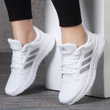  GIÀY ADIDAS CHÍNH HÃNG GALAXY G55778 