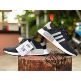  ADIDAS NMD R1 F35870 