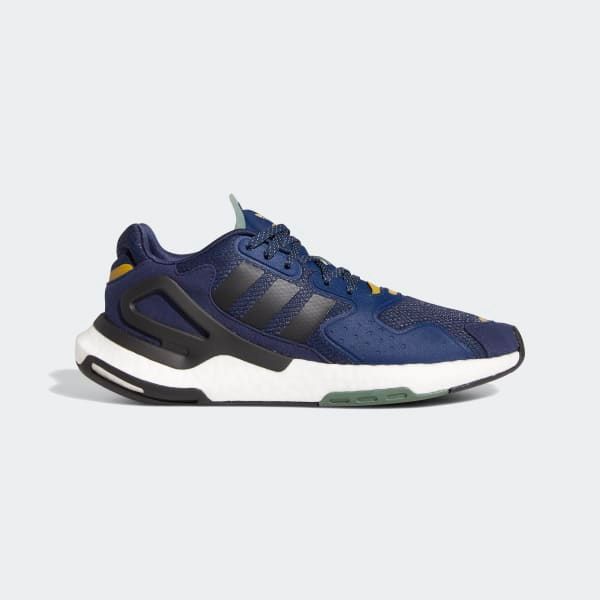  ADIDAS DAY JOGGER FW4832 