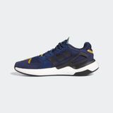  ADIDAS DAY JOGGER FW4832 