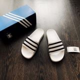  DÉP ADIDAS CHÍNH HÃNG ADIDAS ADILETTE 280648 