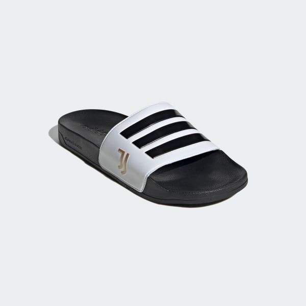  DÉP ADIDAS ADILETTE FW7075 