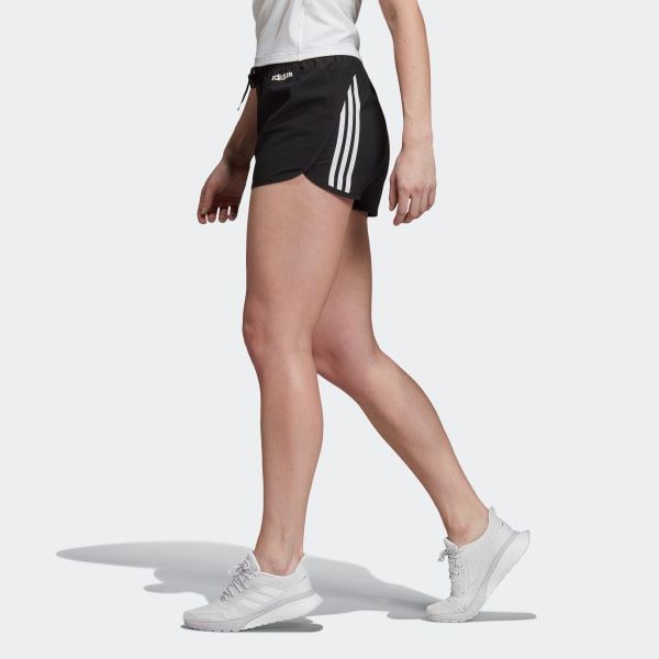  QUẦN ADIDAS CLIMACOOL NỮ EI5541 - FORM Á 