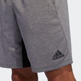  QUẦN ADIDAS M4T DQ2852 