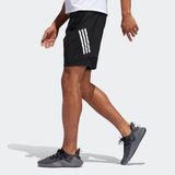  QUẦN ADIDAS CLIMACOOL DQ2860 - FORM Á 