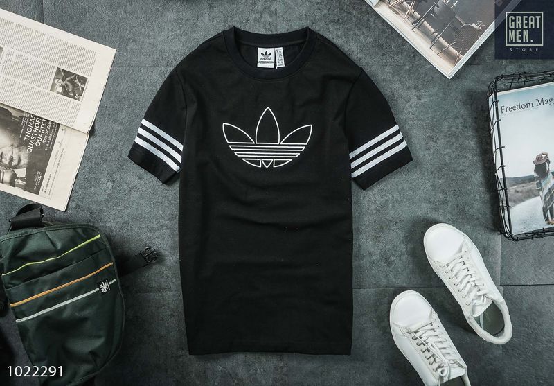 Adidas fm3897 hotsell