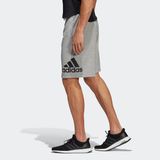  QUẦN ADIDAS HAVE MUST BADGE DT9948 