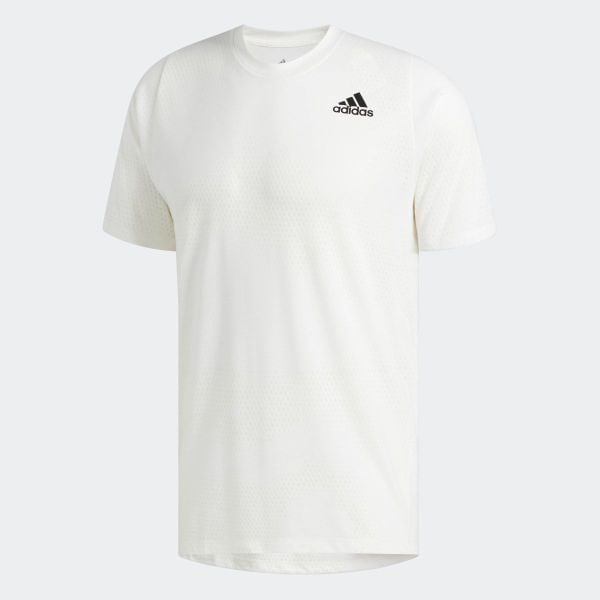  ÁO ADIDAS DU1365 