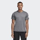  ÁO T-SHIRT ADIDAS DU1450 