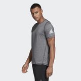  ÁO T-SHIRT ADIDAS CLIMACOOL DZ8444 