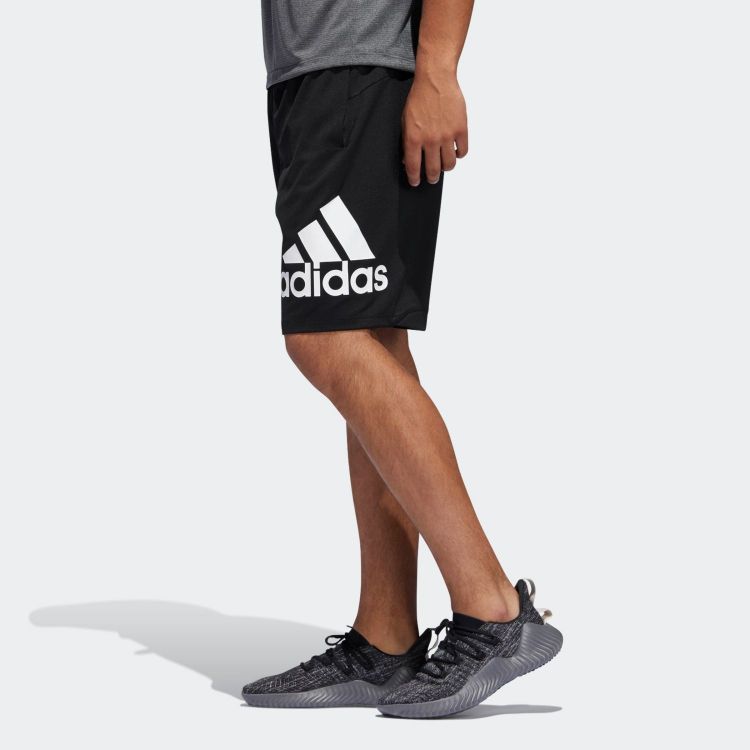  QUẦN ADIDAS CLIMACOOL DU1592 