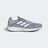  GIÀY CHẠY BỘ ADIDAS CHÍNH HÃNG DURAMO SL FY6680 