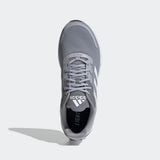  GIÀY CHẠY BỘ ADIDAS CHÍNH HÃNG DURAMO SL FY6680 