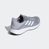  GIÀY CHẠY BỘ ADIDAS CHÍNH HÃNG DURAMO SL FY6680 