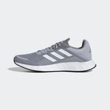  GIÀY CHẠY BỘ ADIDAS CHÍNH HÃNG DURAMO SL FY6680 