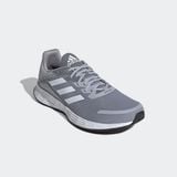  GIÀY CHẠY BỘ ADIDAS CHÍNH HÃNG DURAMO SL FY6680 
