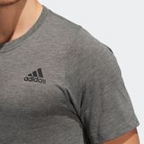  ÁO Adidas FreeLift Sport Prime Heather Tee DX9485 