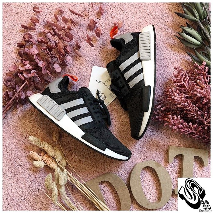  ADIDAS NMD R1 F35870 