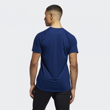  ÁO T SHIRT ADIDAS EB8027 