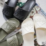  DÉP ADIDAS CHÍNH HÃNG  ADILETTE AQUA IF7372 