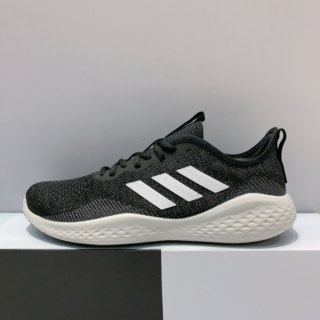  Giày Adidas Fluidflow EG3665 