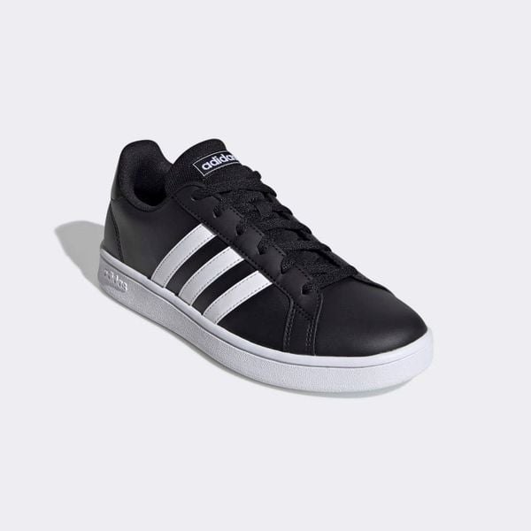  ADIDAS ADVANTAGE BASE EE7482 