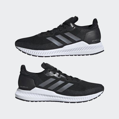  Adidas Solar Balze M EF0815 