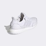  ADIDAS UltraBOOST Leather EF1355 