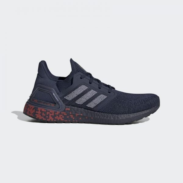  ADIDAS ULTRA BOOST 20 EG0706 