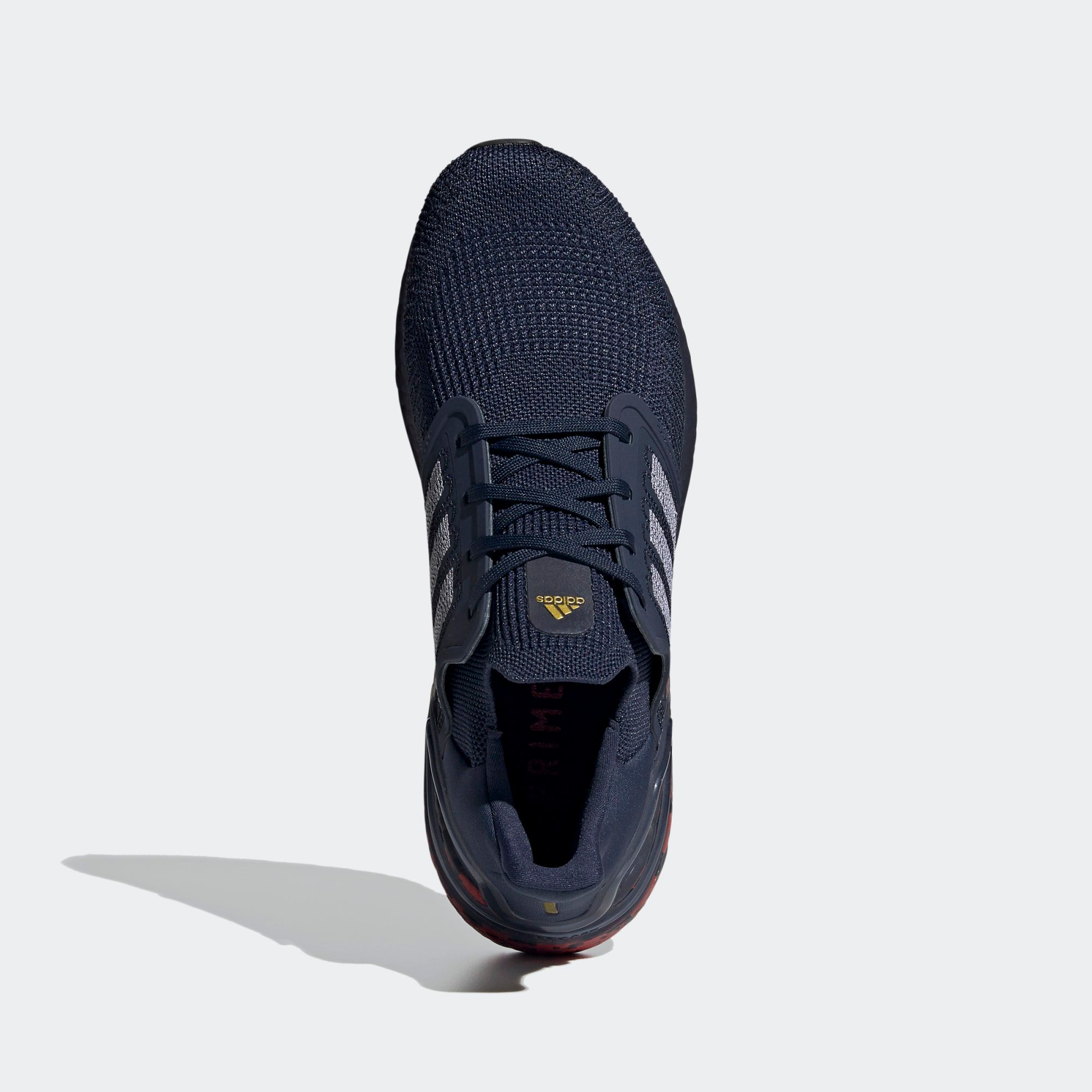  ADIDAS ULTRA BOOST 20 EG0706 