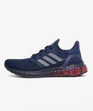  ADIDAS ULTRA BOOST 20 EG0706 