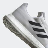  ADIDAS SENSE BOOST GO  EG0959 