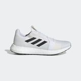  ADIDAS SENSE BOOST EG0959 