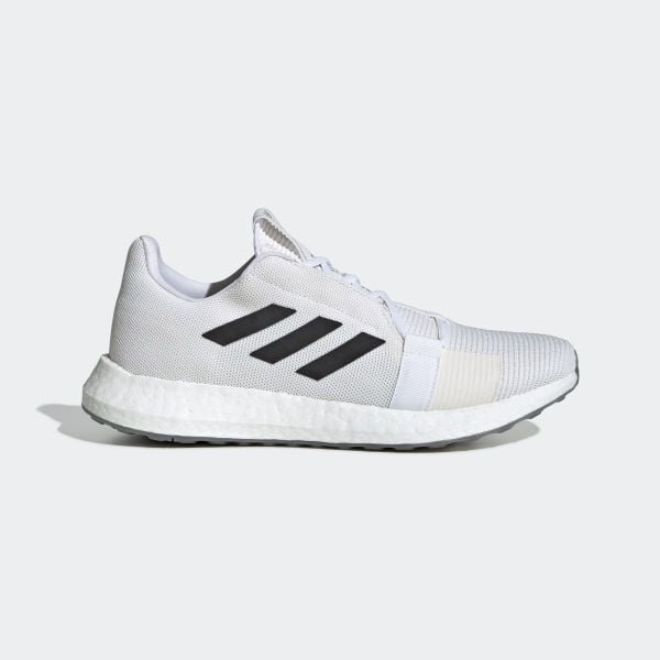  ADIDAS SENSE BOOST GO  EG0959 