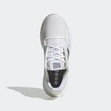  ADIDAS SENSE BOOST EG0959 