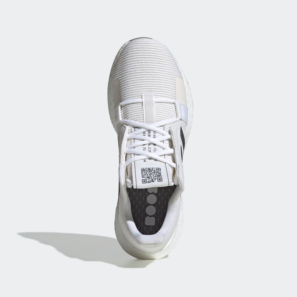  ADIDAS SENSE BOOST GO  EG0959 