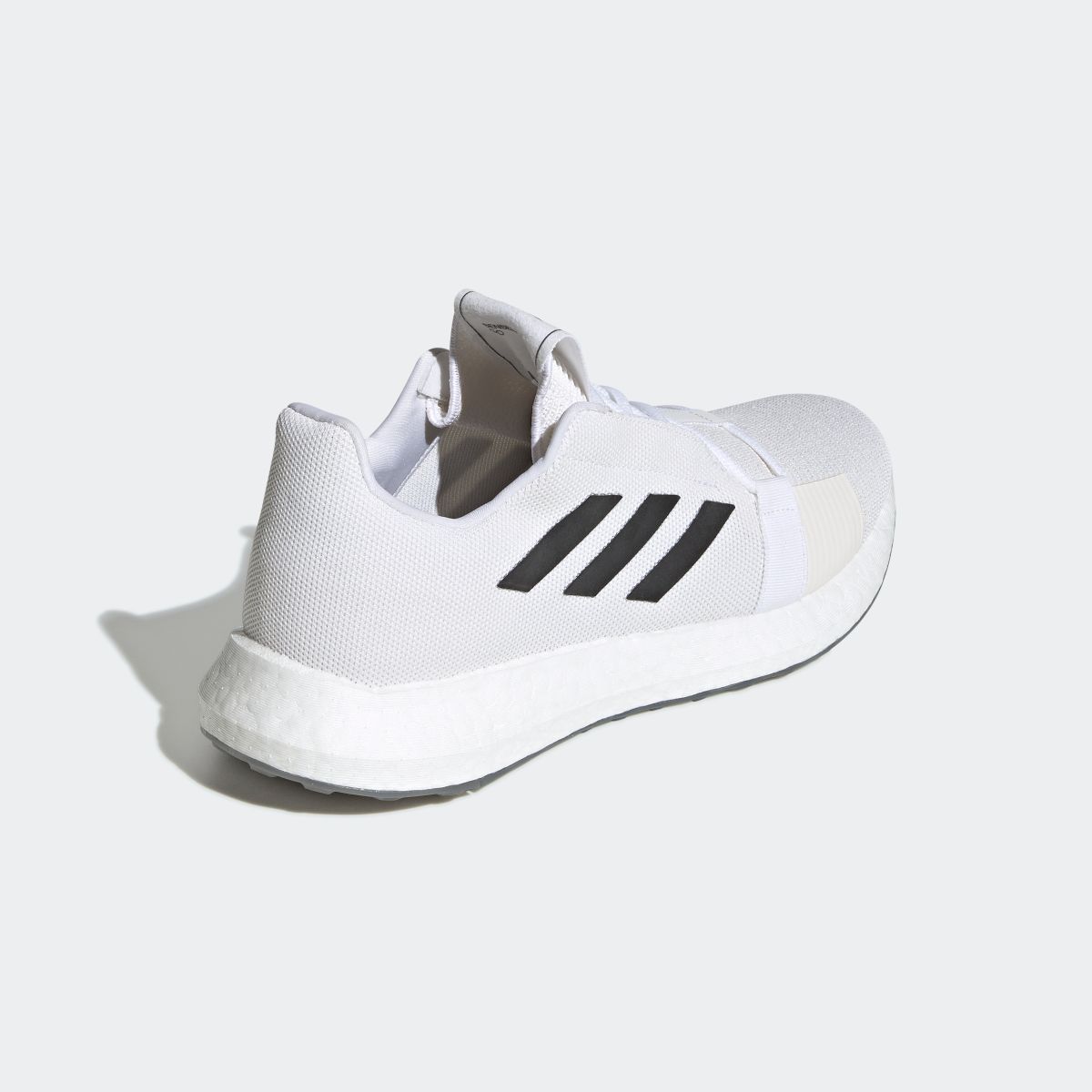  ADIDAS SENSE BOOST EG0959 