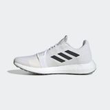  ADIDAS SENSE BOOST EG0959 