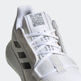  ADIDAS SENSE BOOST GO  EG0959 